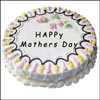 Mothers Day Cake 13 - Click here to View more details about this Product